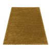 SYDNEY szőnyeg 300X400, arany színben