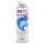 100% Alkoholos tisztító spray, 300 ml