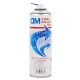 100% Alkoholos tisztító spray, 300 ml