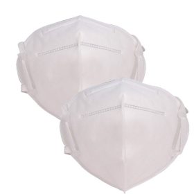 FFP2 maszk (2 db / csomag)