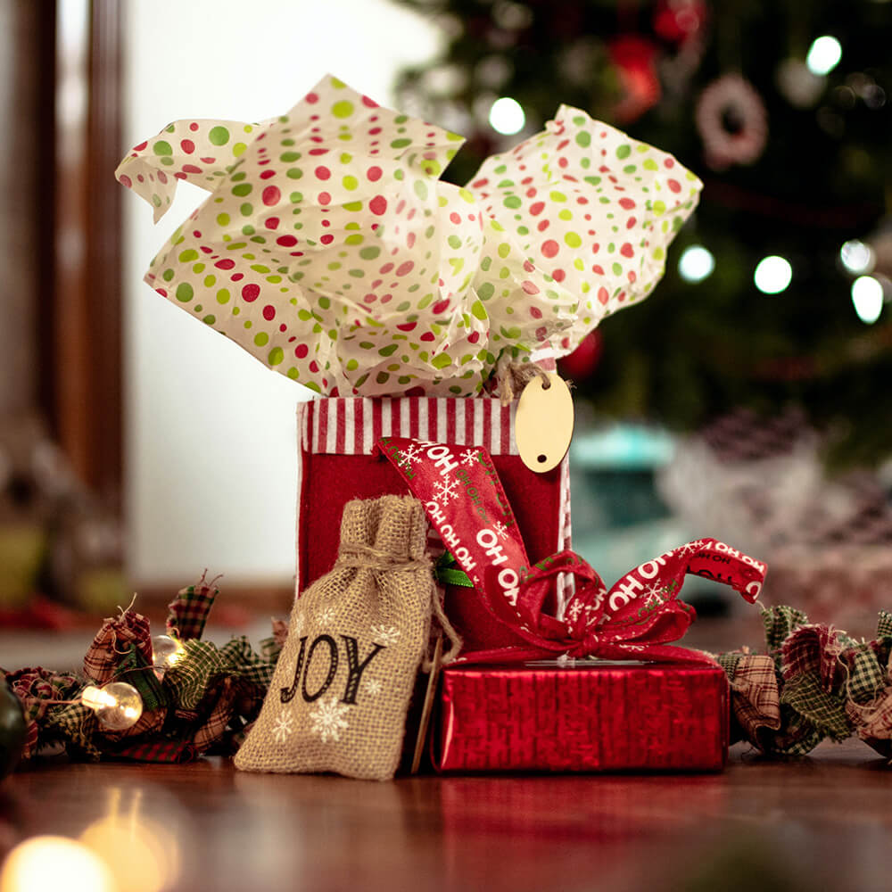 Hasznos karácsonyi ajándékok, praktikus ajándék ötletek