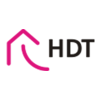 Standard szállítás - HDT futárszolgálat