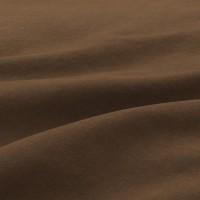 Válassz a színek, mintázatok közül