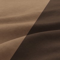 Válassz a színek, mintázatok közül