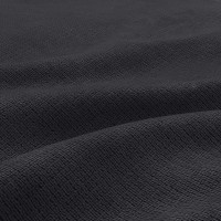 Válassz a színek, mintázatok közül