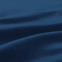 Válassz a színek, mintázatok közül