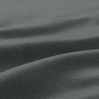 Válassz a színek, mintázatok közül