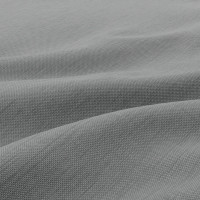 Válassz a színek, mintázatok közül