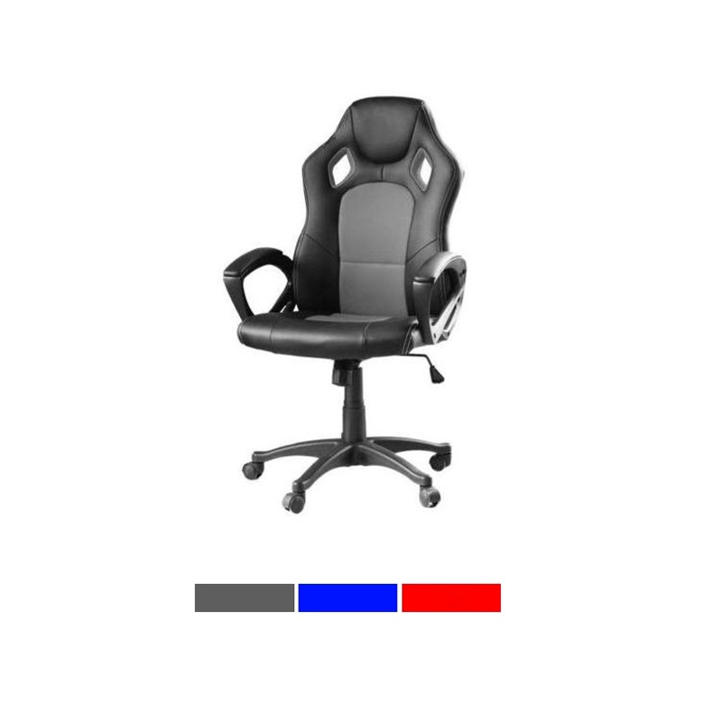 termek-kep