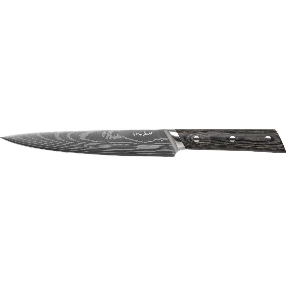 Lamart LT2104 Szeletelő kés 20 cm- HADO